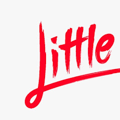 buy youtube channel