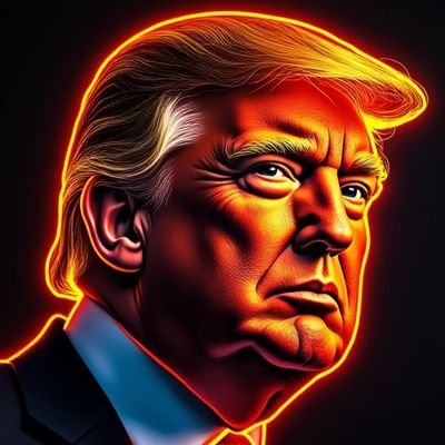 buy twitter account