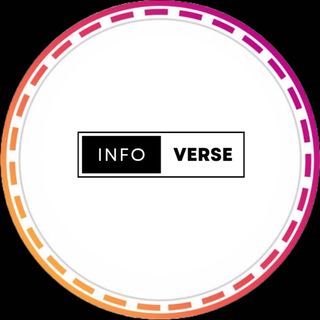 buy theme page