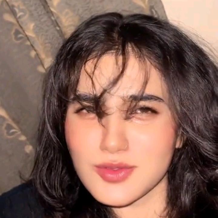 buy  account ********humaira14