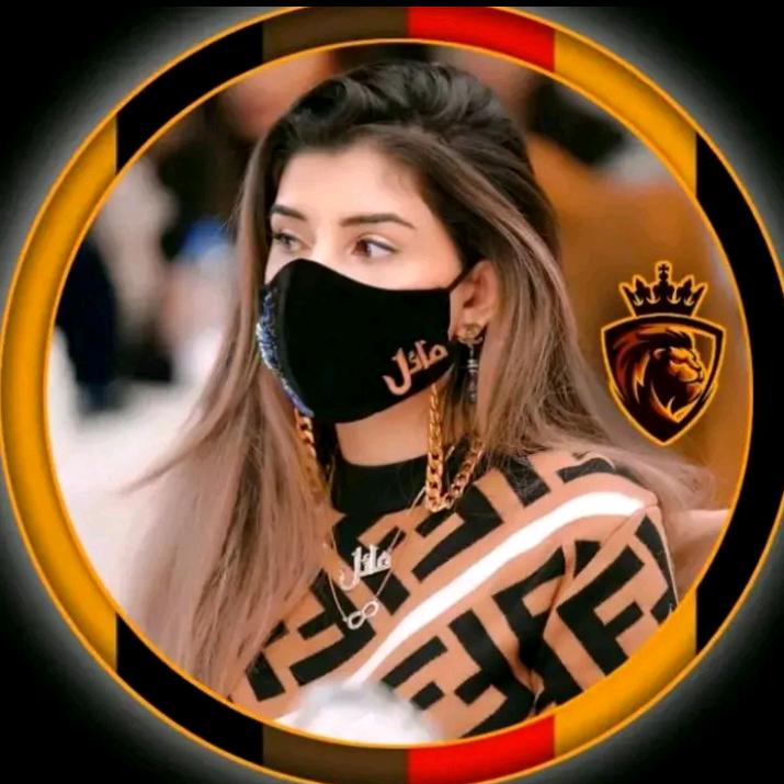 buy tiktok account