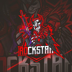 buy youtube channel