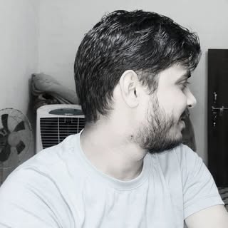 buy theme page