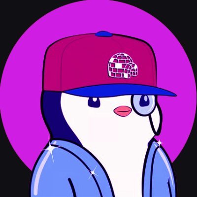 buy twitter account