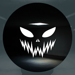 buy  account ******Unseen