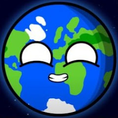 buy youtube channel