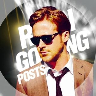 buy theme page