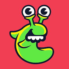 buy youtube channel