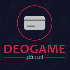buy youtube channel