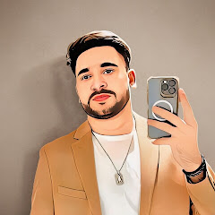 buy youtube channel