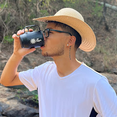 buy youtube channel