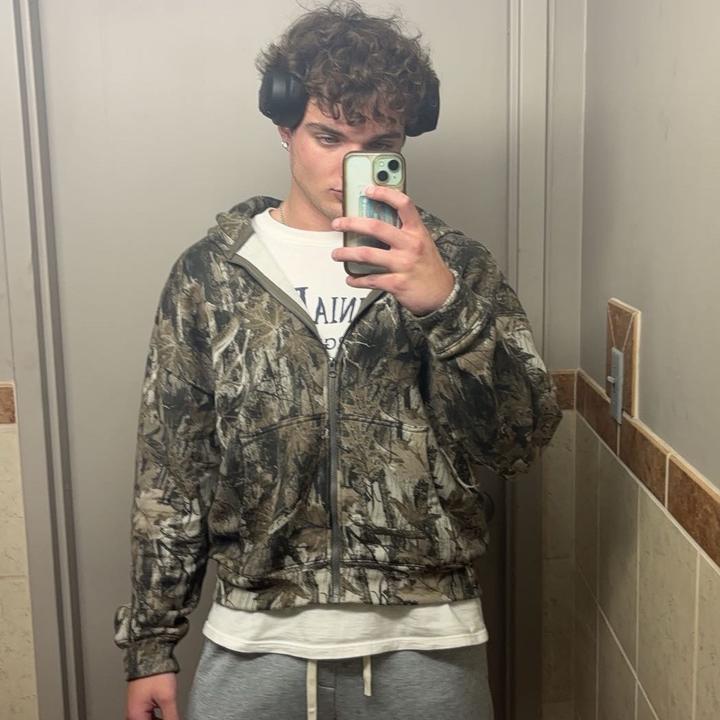 buy tiktok account