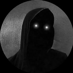 buy youtube channel