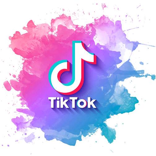 buy tiktok account