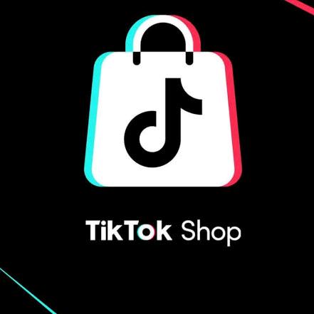 buy tiktok account