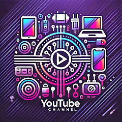 buy youtube channel