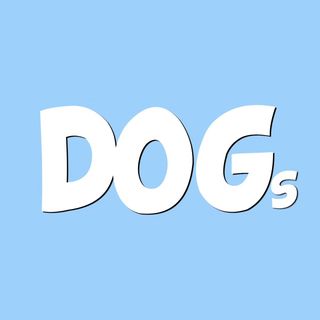 buy theme page