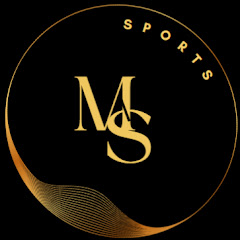 buy youtube channel
