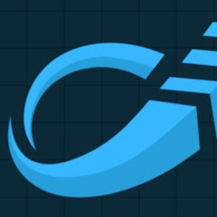 buy youtube channel