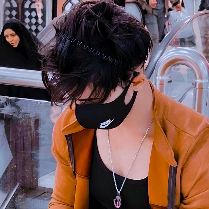 buy tiktok account