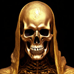 buy youtube channel