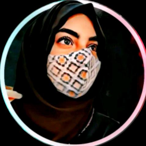 buy tiktok account