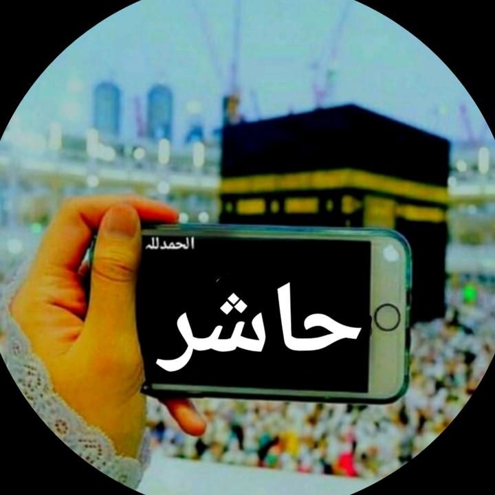 buy tiktok account