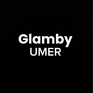 buy theme page