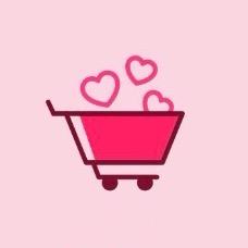 buy tiktok account