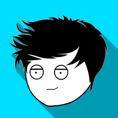 buy youtube channel