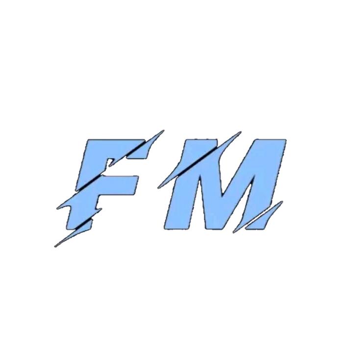 social image