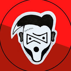 buy youtube channel