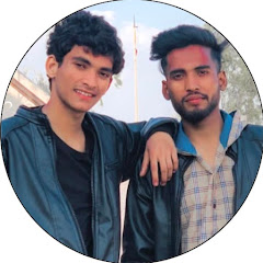 buy youtube channel