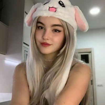 buy twitter account