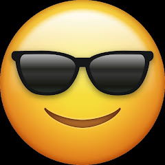 buy youtube channel