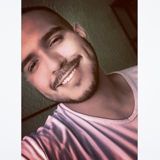 buy theme page
