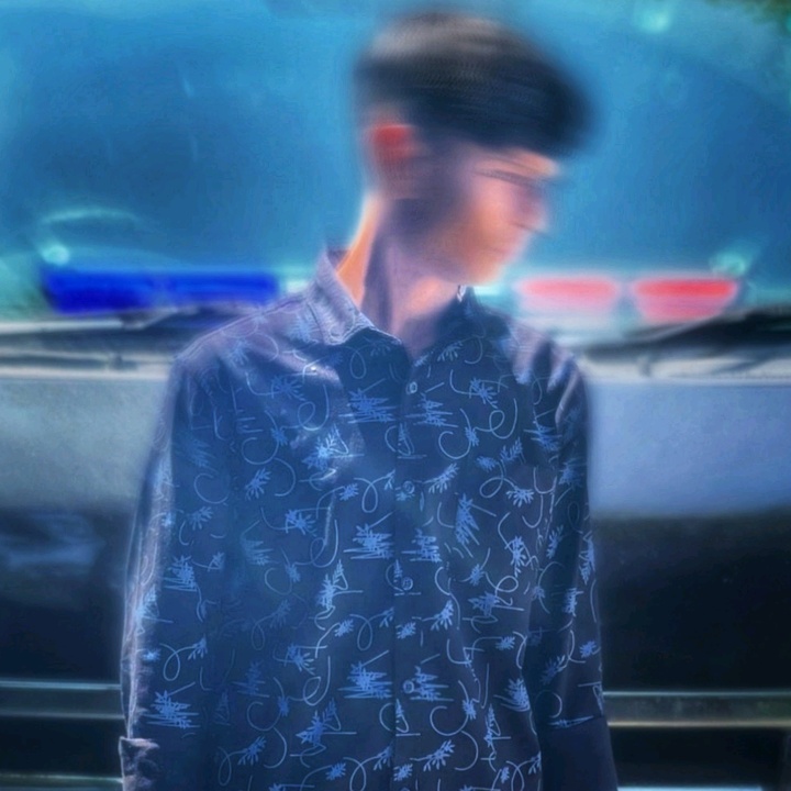 buy tiktok account