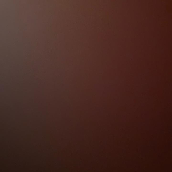 buy tiktok account