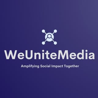 buy theme page