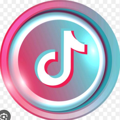 buy tiktok account