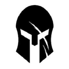 buy youtube channel