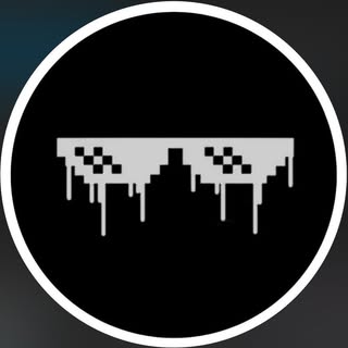 buy theme page