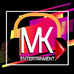 buy youtube channel