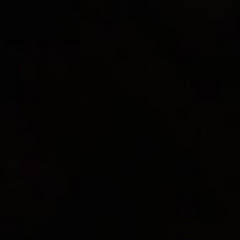 buy youtube channel