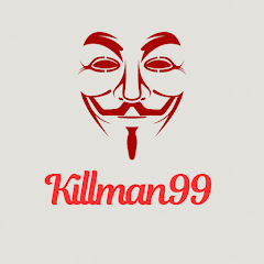 buy  account *****man99