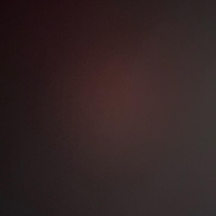 buy tiktok account