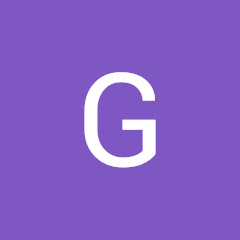 buy  account *****Gaming