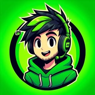 buy theme page