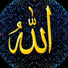buy youtube channel