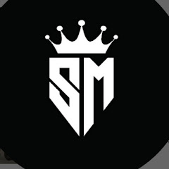 buy youtube channel